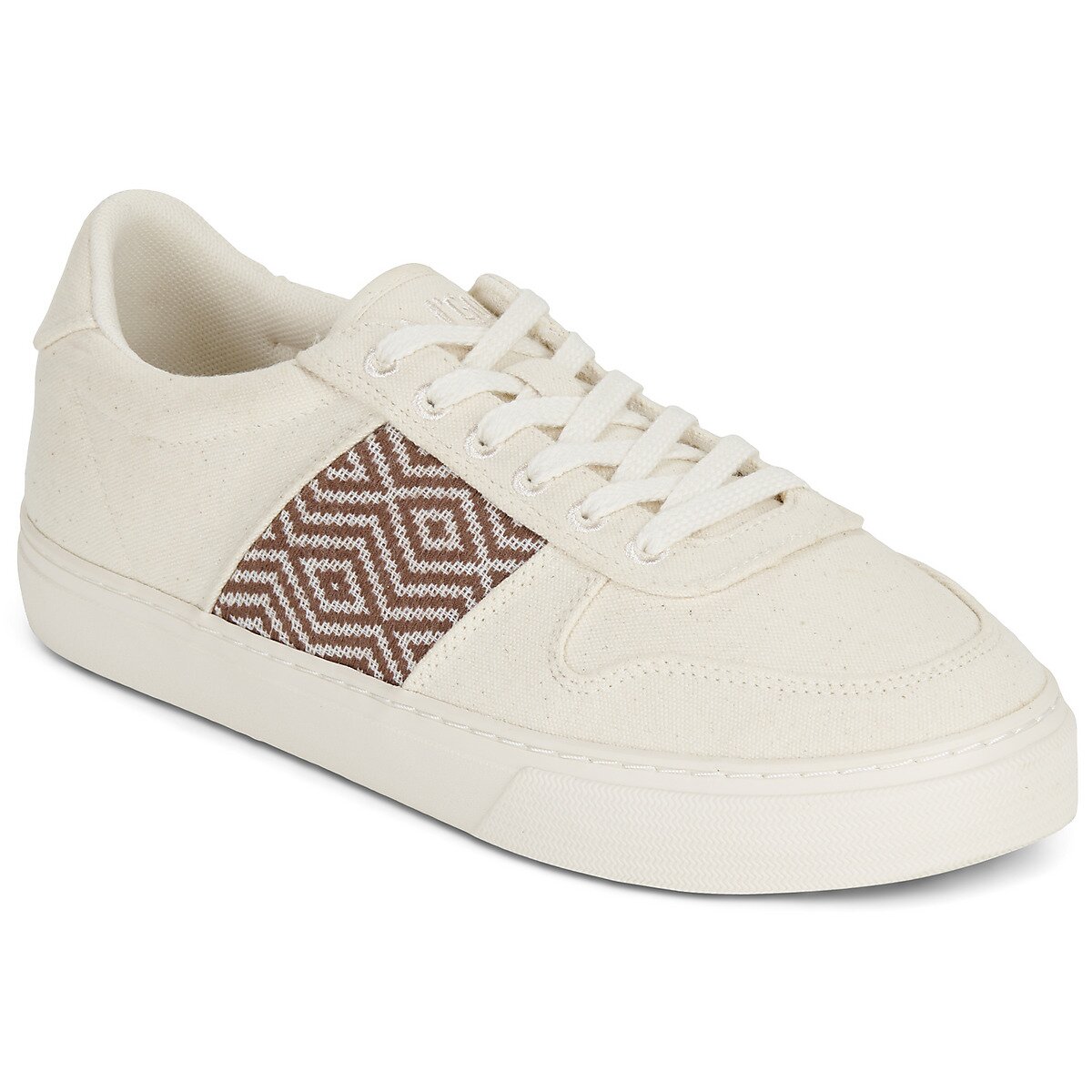 N'GO Pantofi MAI CHAU CANVAS '26