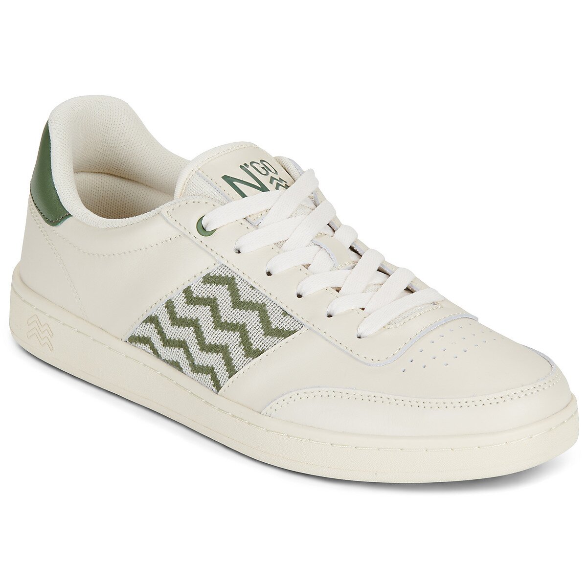 N'GO Pantofi SAIGON CLASSIQUE '24