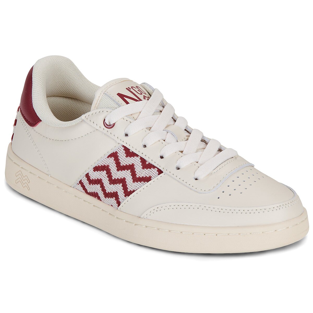 N'GO Pantofi SAIGON CLASSIQUE '24