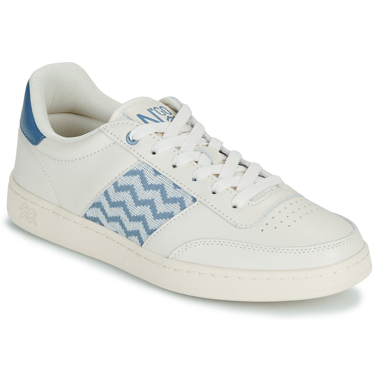N'GO Pantofi SAIGON CLASSIQUE '24