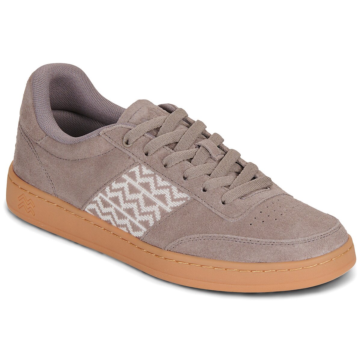 N'GO Pantofi SAIGON SUEDE '24