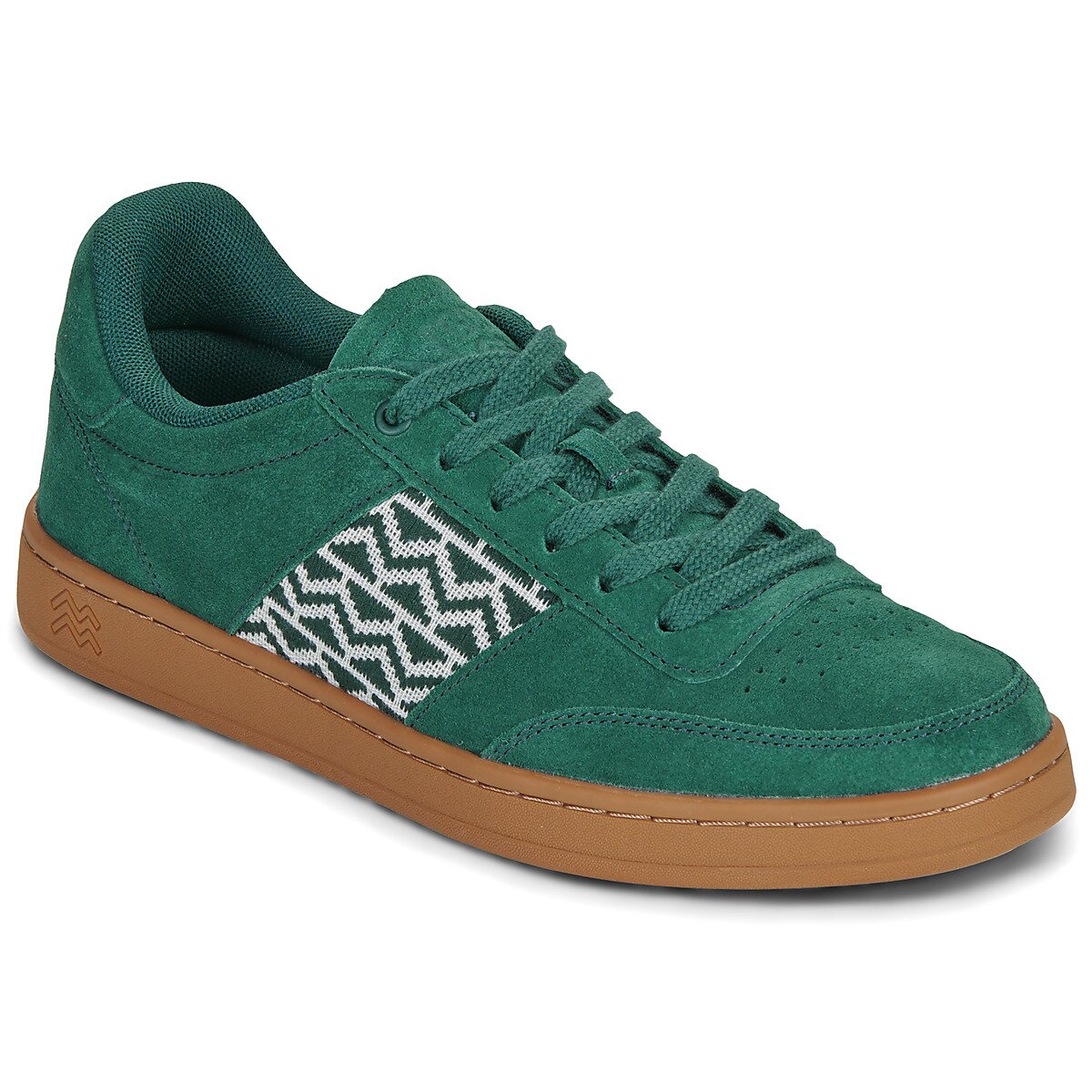 N'GO Pantofi SAIGON SUEDE '24