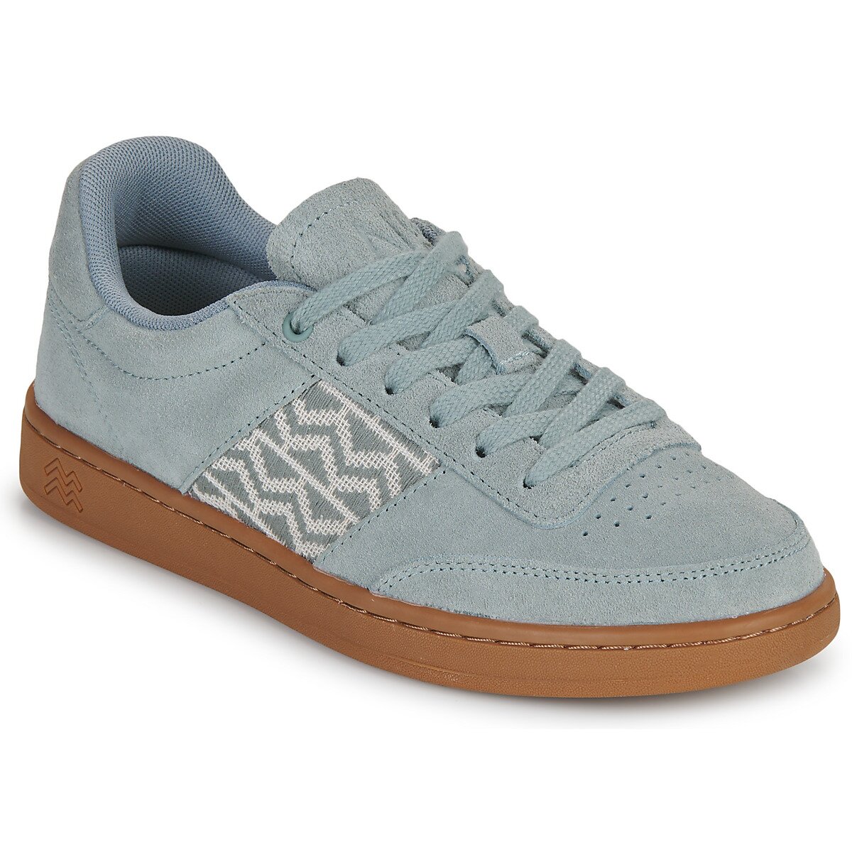 N'GO Pantofi SAIGON SUEDE '24