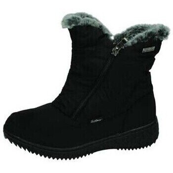 Nicoboco Pantofi -