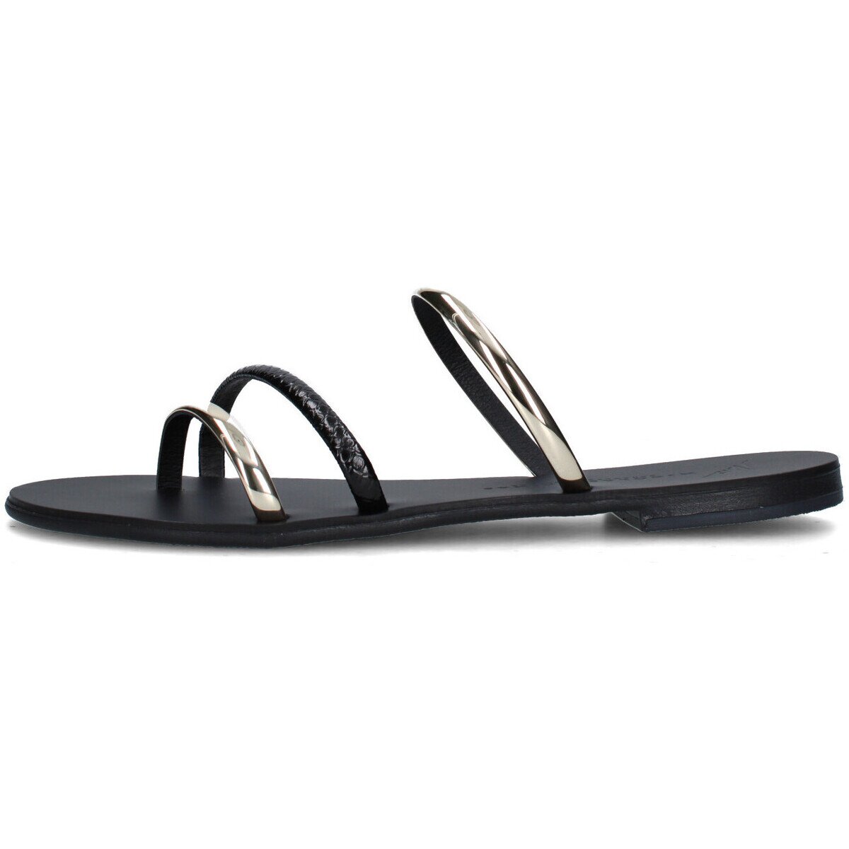 Nicolas Lainas Pantofi 27-T