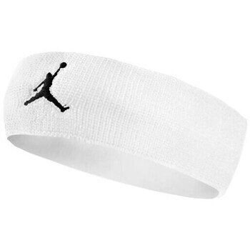 Nike Accesorii Air Jordan Jumpman
