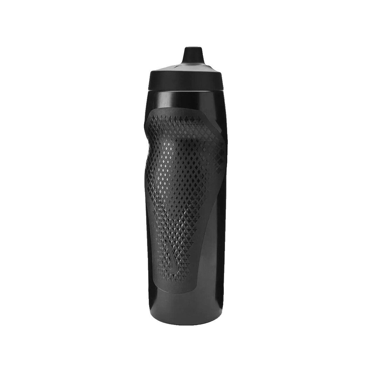 Nike Accesorii Bouteille d'eau refuel 950ml ergonomique