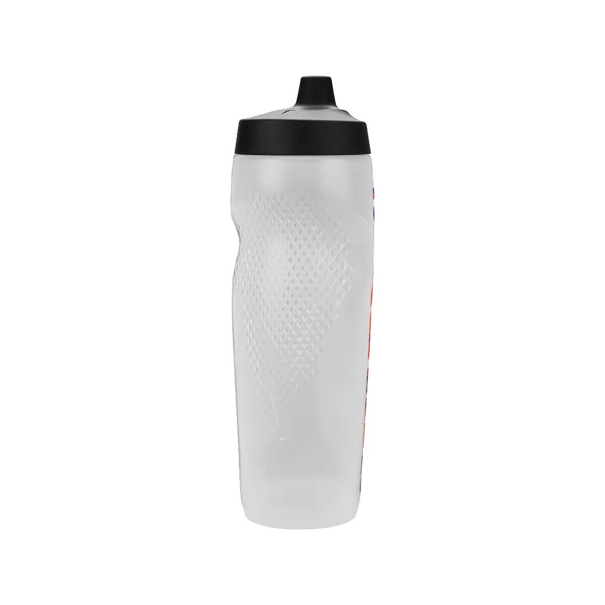 Nike Accesorii Bouteille refuel 709ml ergonomique