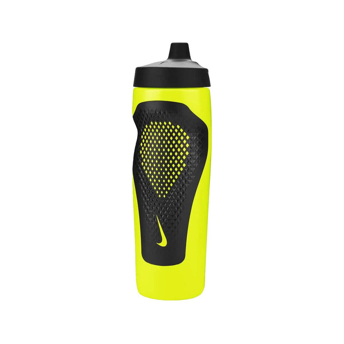 Nike Accesorii Bouteilles Refuel 532ml ergonomique