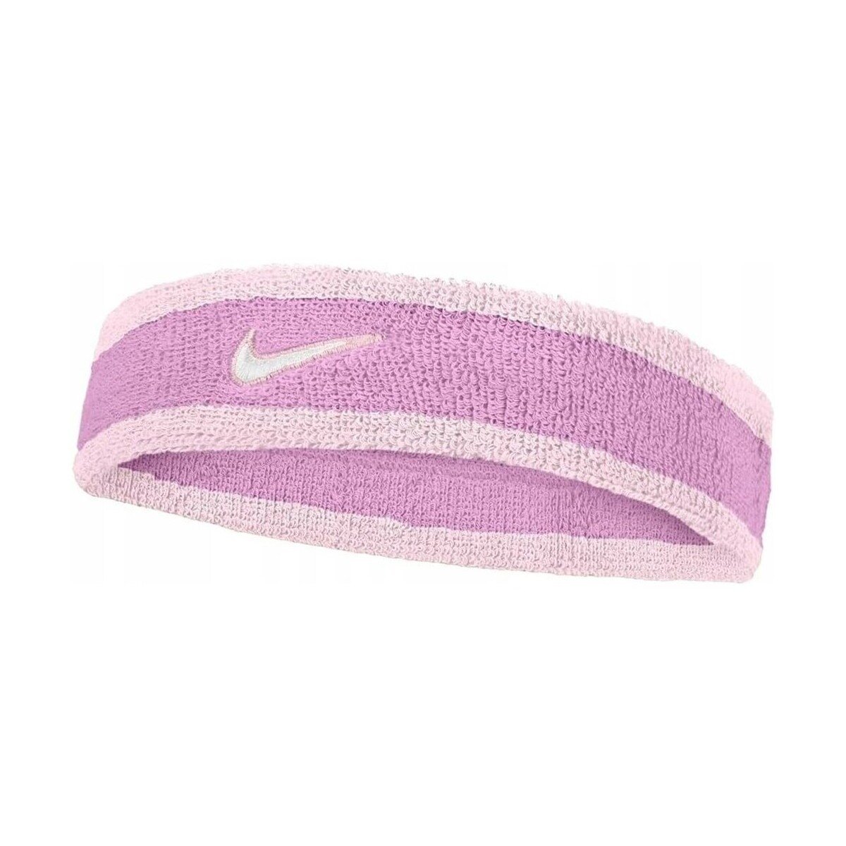 Nike Accesorii Classic