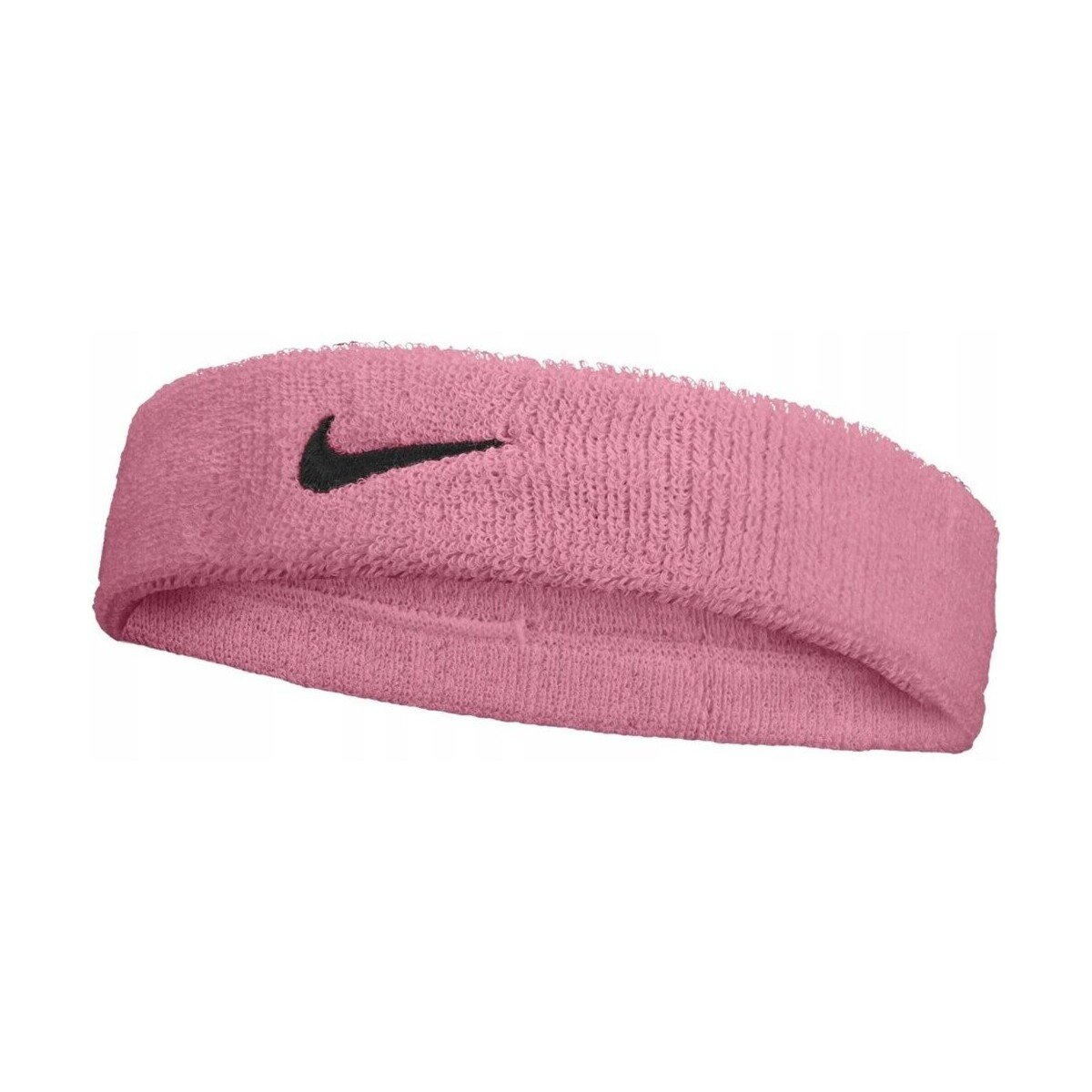 Nike Accesorii Classic