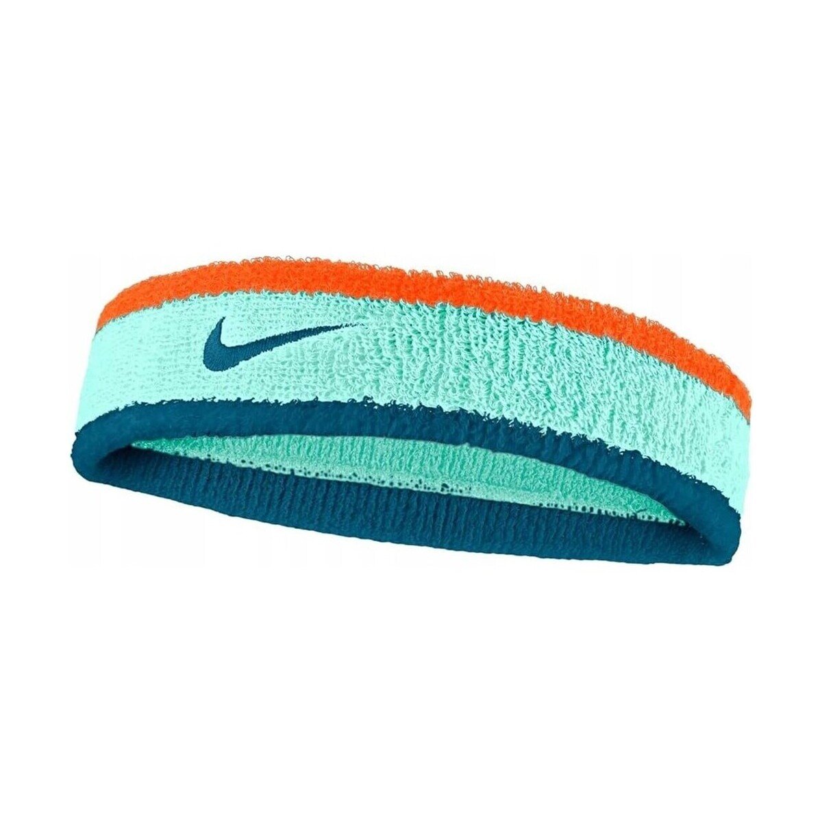 Nike Accesorii Classic