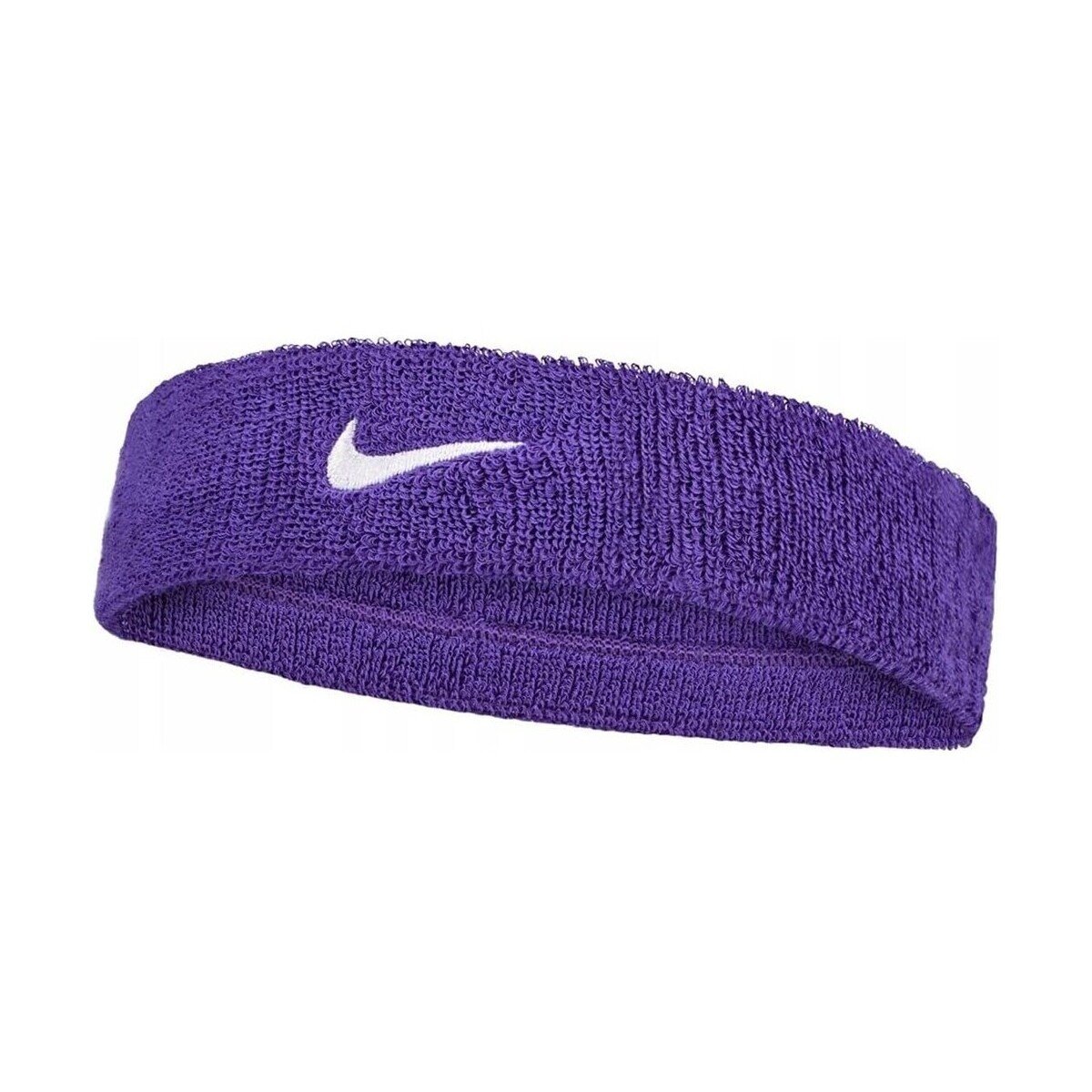 Nike Accesorii Classic