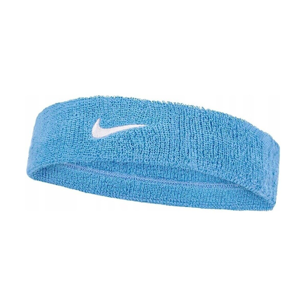 Nike Accesorii Classic
