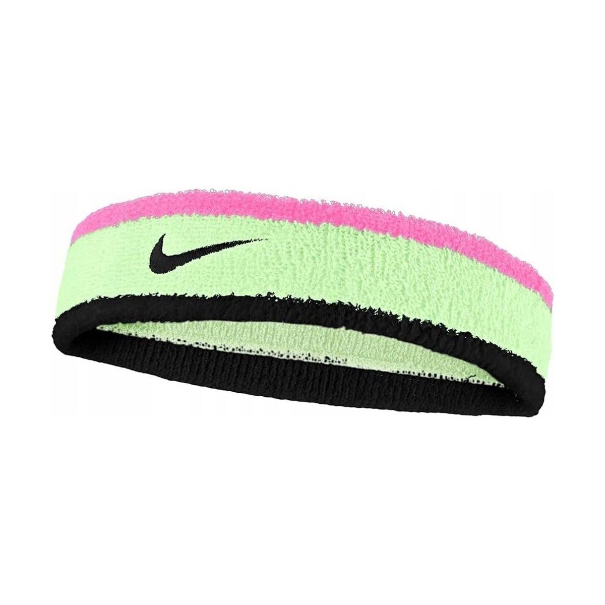 Nike Accesorii Classic