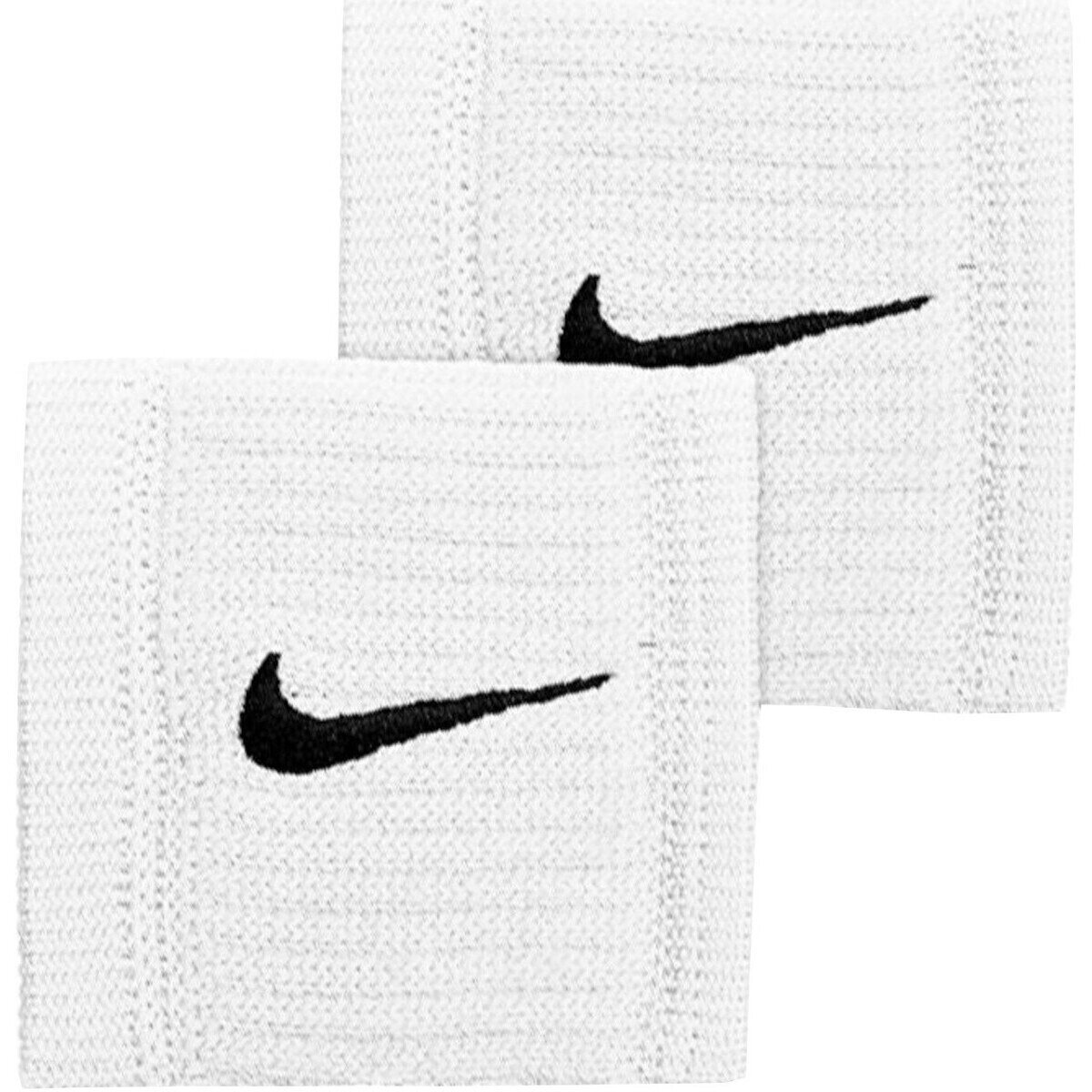 Nike Accesorii Dri-Fit Reveal Wristbands