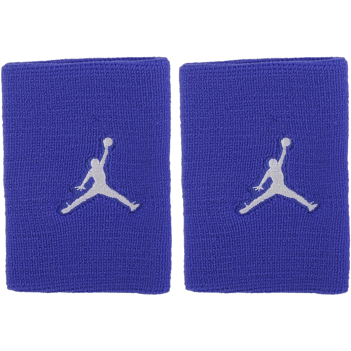 Nike Accesorii Dri-FIT Wristbands