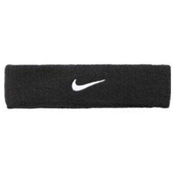 Nike Accesorii Headband