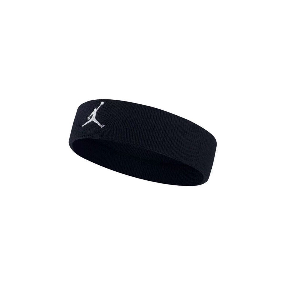Nike Accesorii Jordan Jumpman Headband