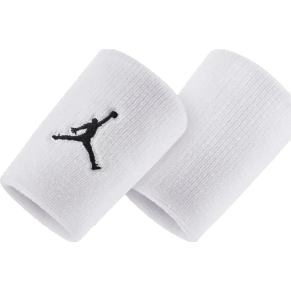 Nike Accesorii Jumpman Wristbands