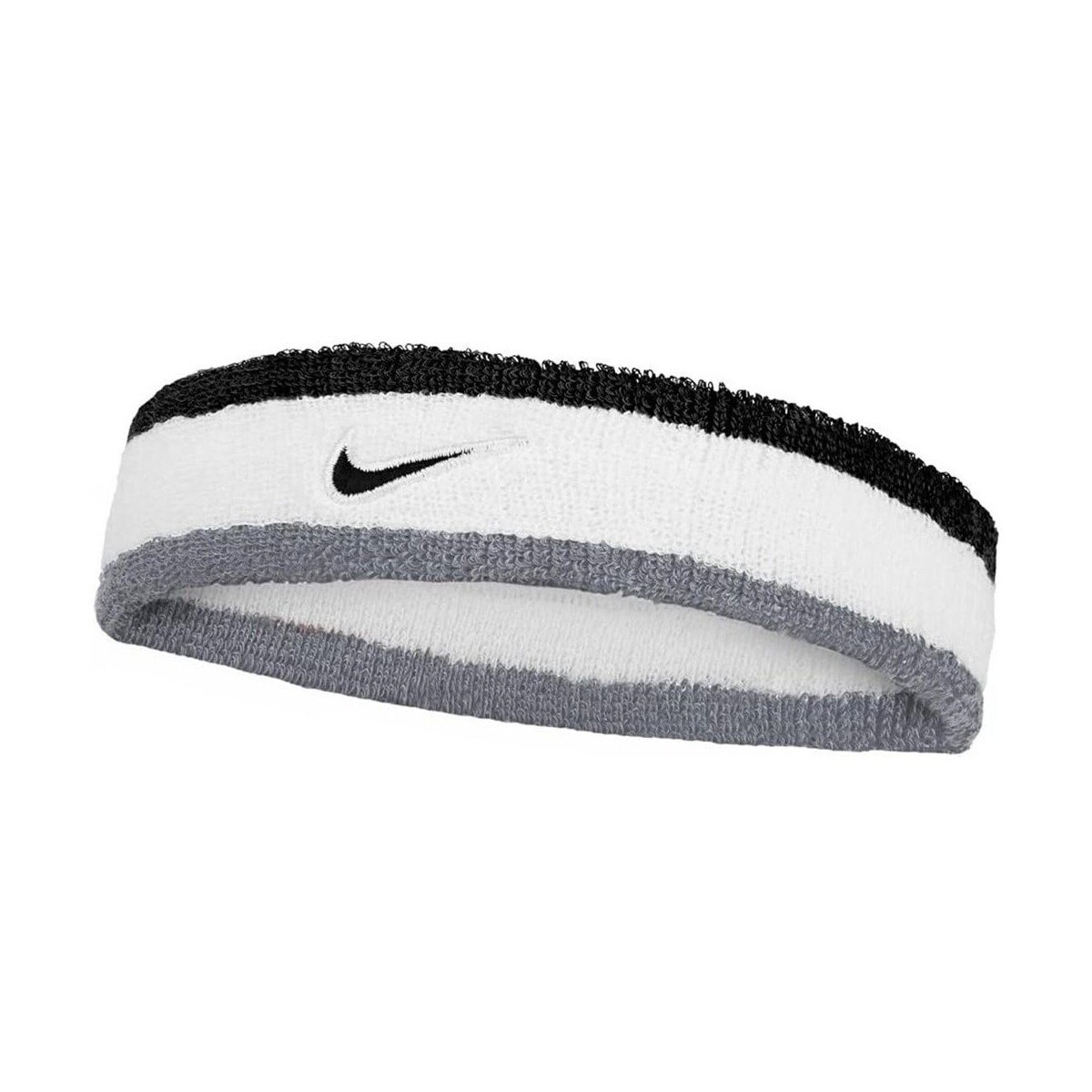 Nike Accesorii OPASKANAGOWEN1012407122OS