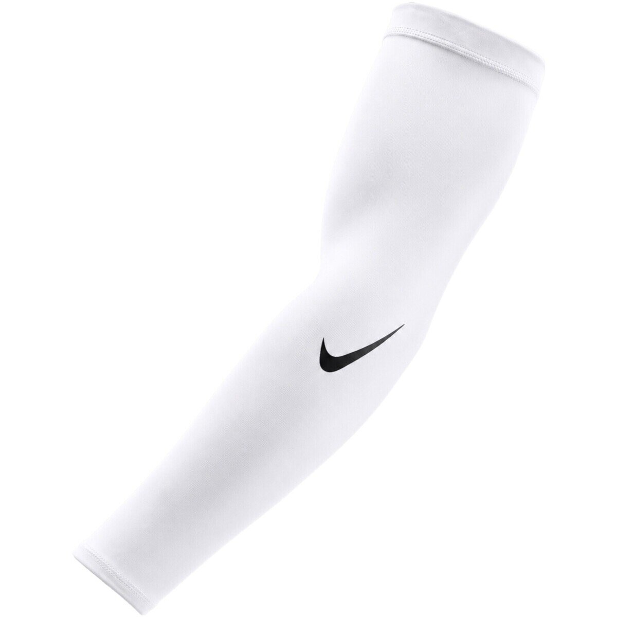 Nike Accesorii Pro Dri-Fit Sleeves 4.0 Pair