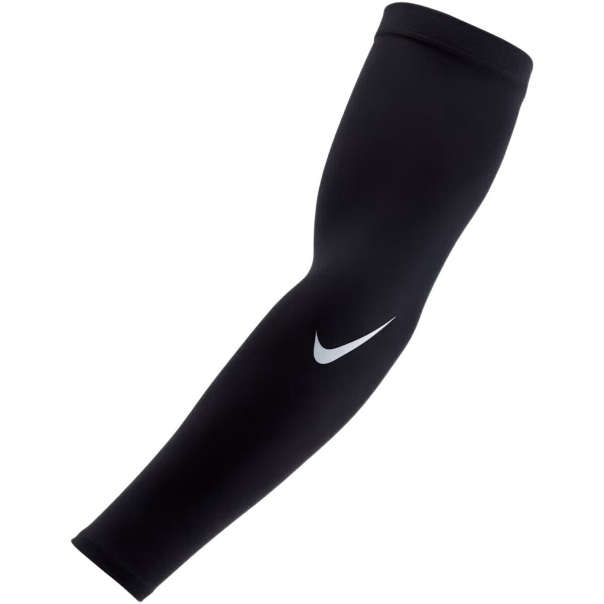 Nike Accesorii Pro Dri-Fit Sleeves 4.0 Pair
