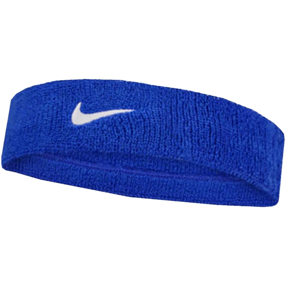 Nike Accesorii Swoosh Classic Headband