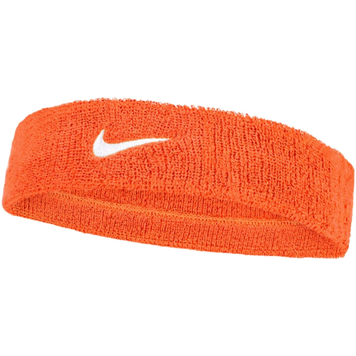 Nike Accesorii Swoosh Classic Headband