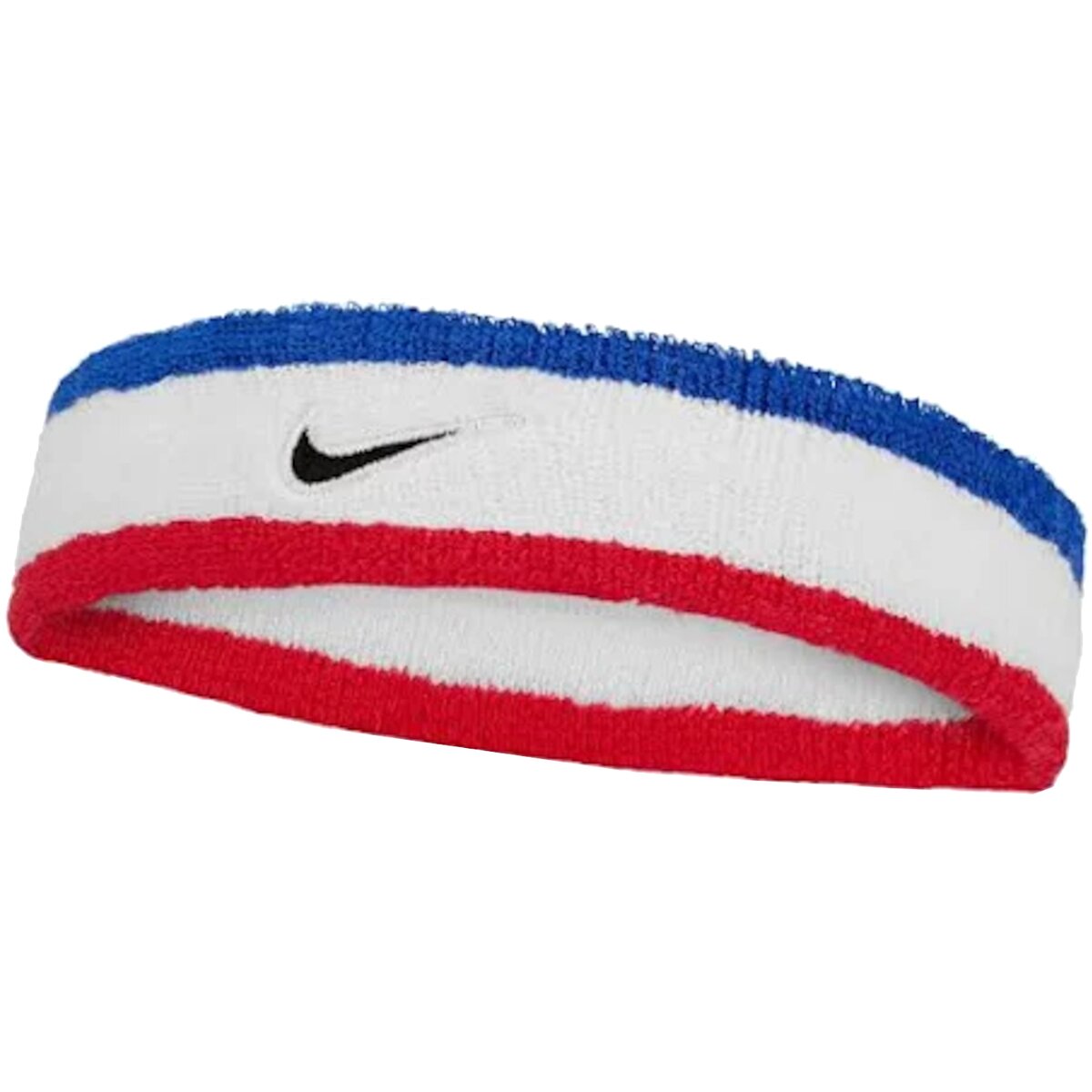 Nike Accesorii Swoosh Classic Headband