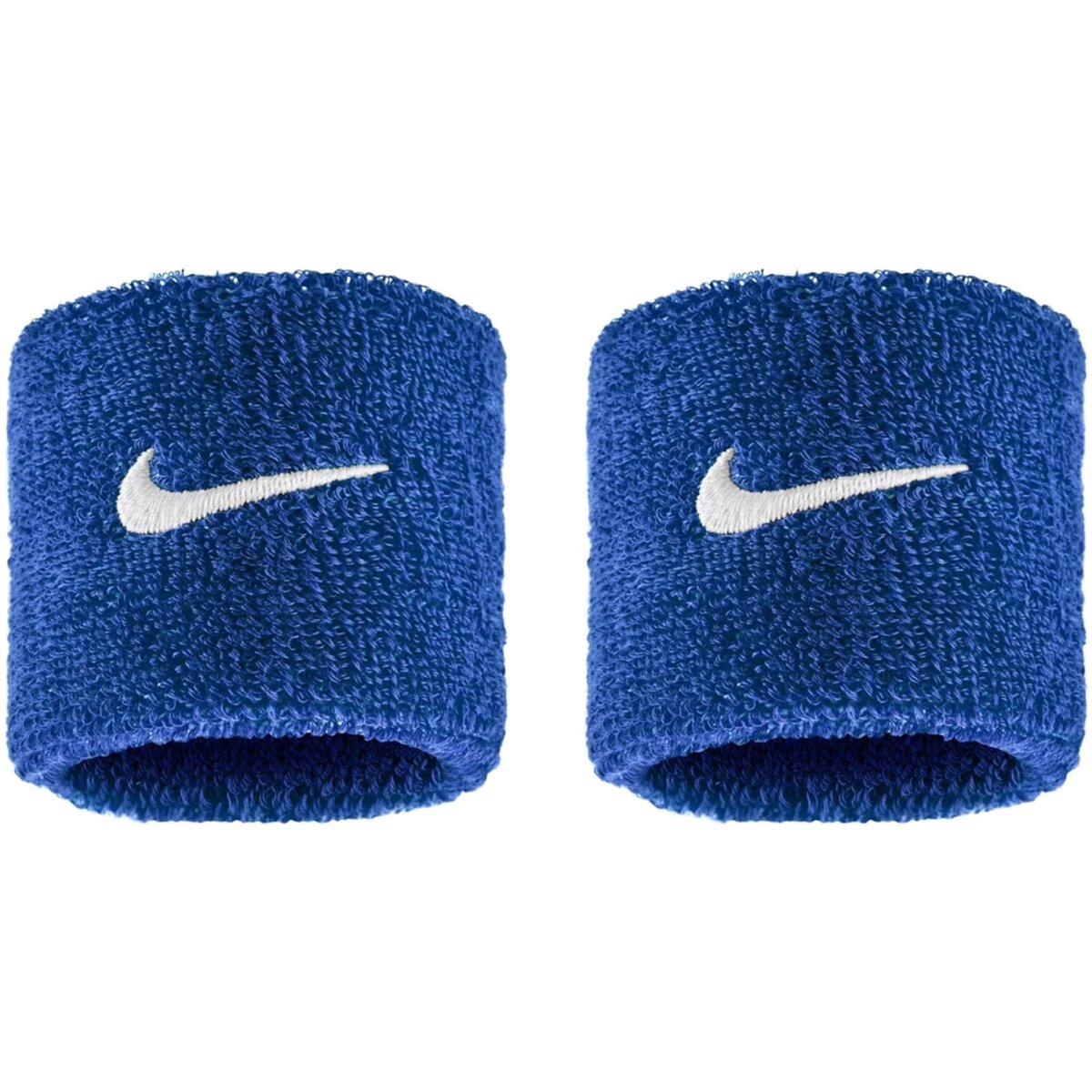 Nike Accesorii Swoosh Classic Wristbands 2PK