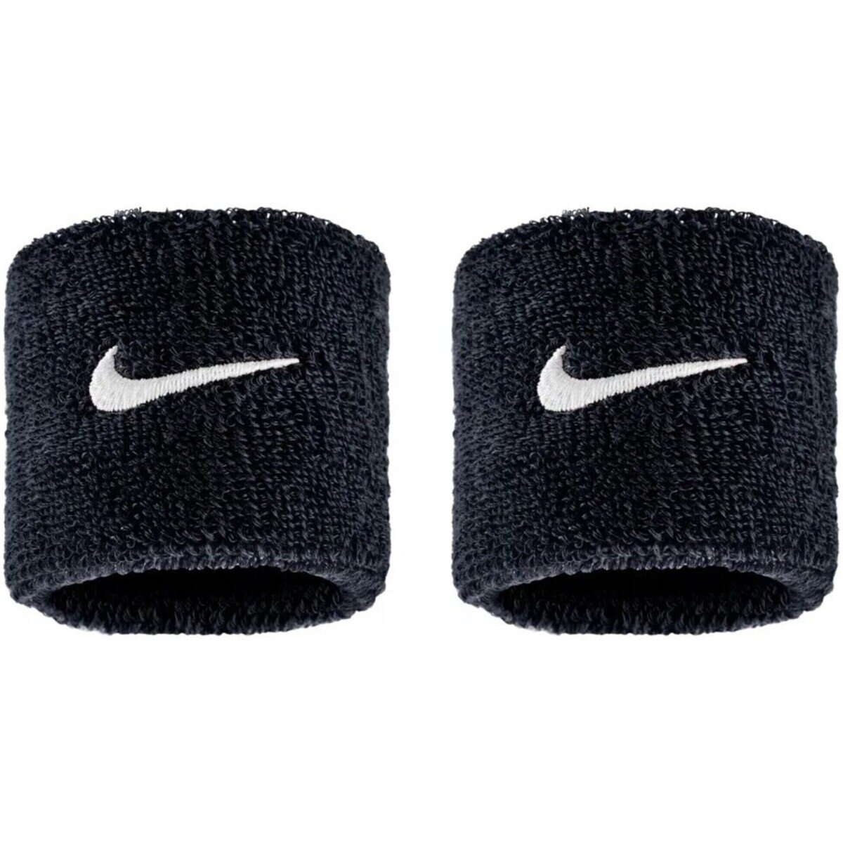 Nike Accesorii Swoosh Dw Wristbands