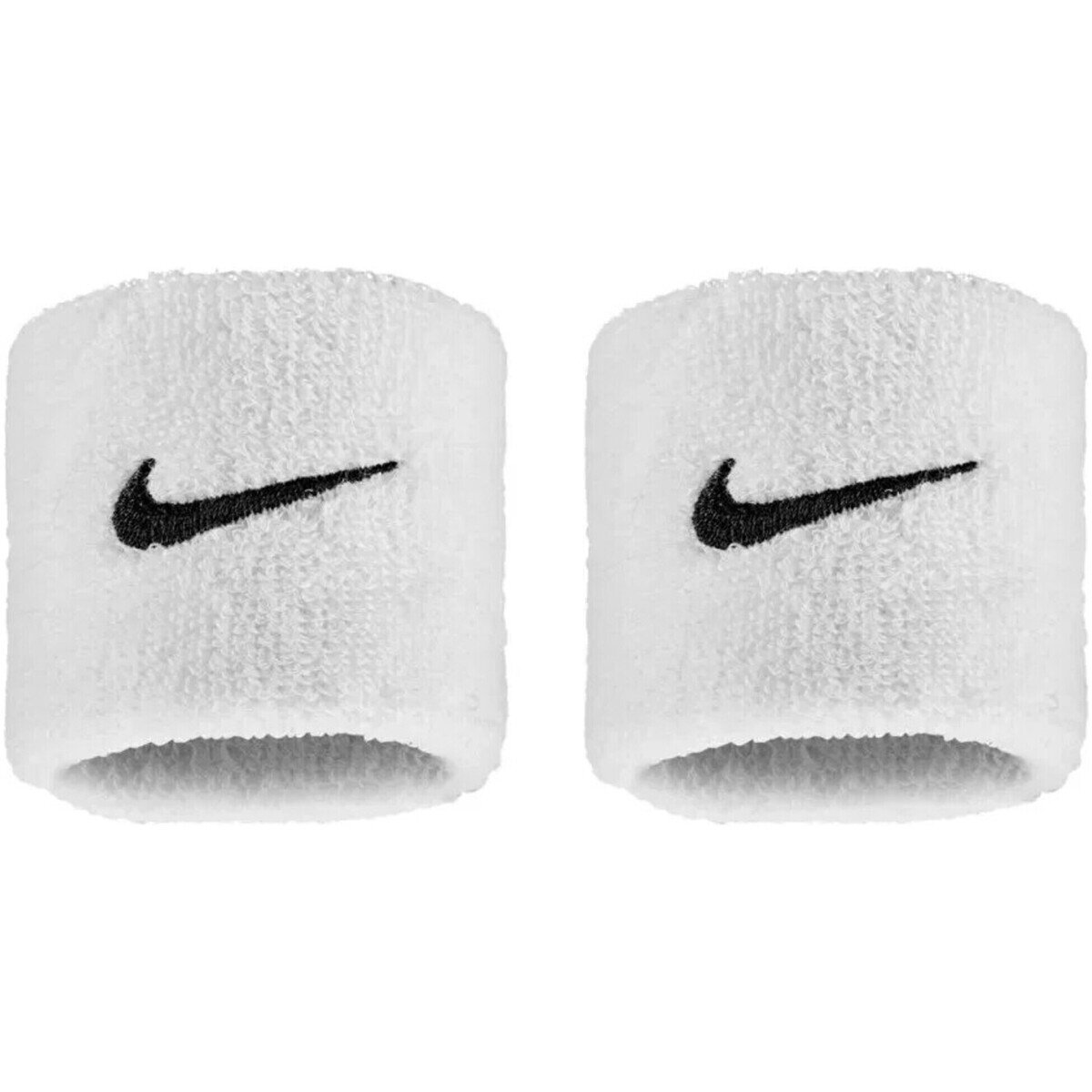 Nike Accesorii Swoosh Dw Wristbands