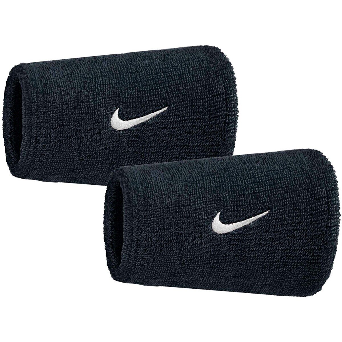Nike Accesorii Swoosh Headband