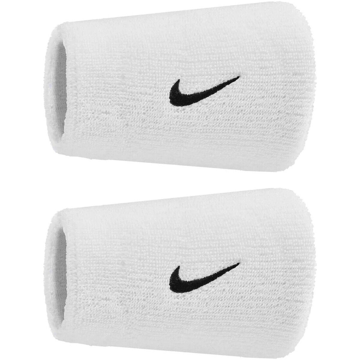 Nike Accesorii Swoosh Headband