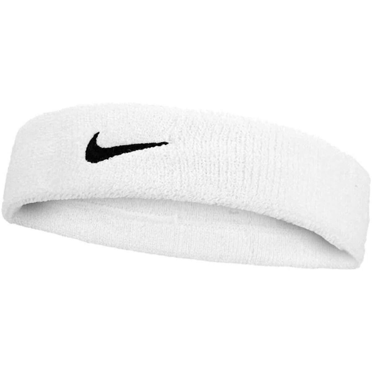 Nike Accesorii Swoosh Wristbands