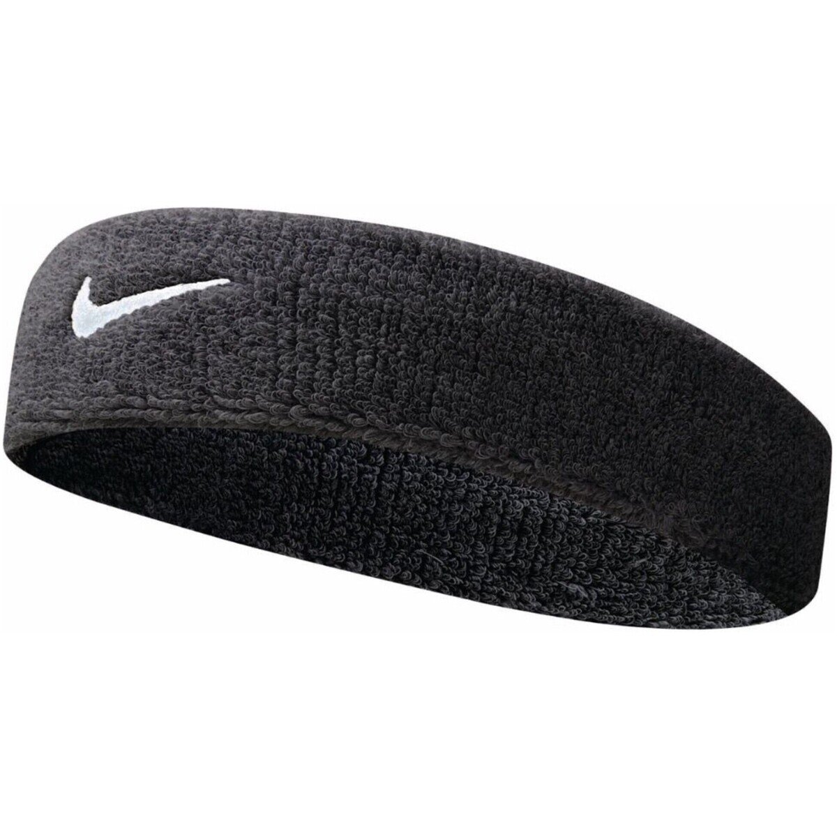 Nike Accesorii Swoosh Wristbands