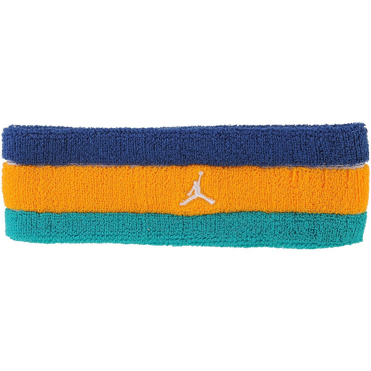 Nike Accesorii Terry Headband