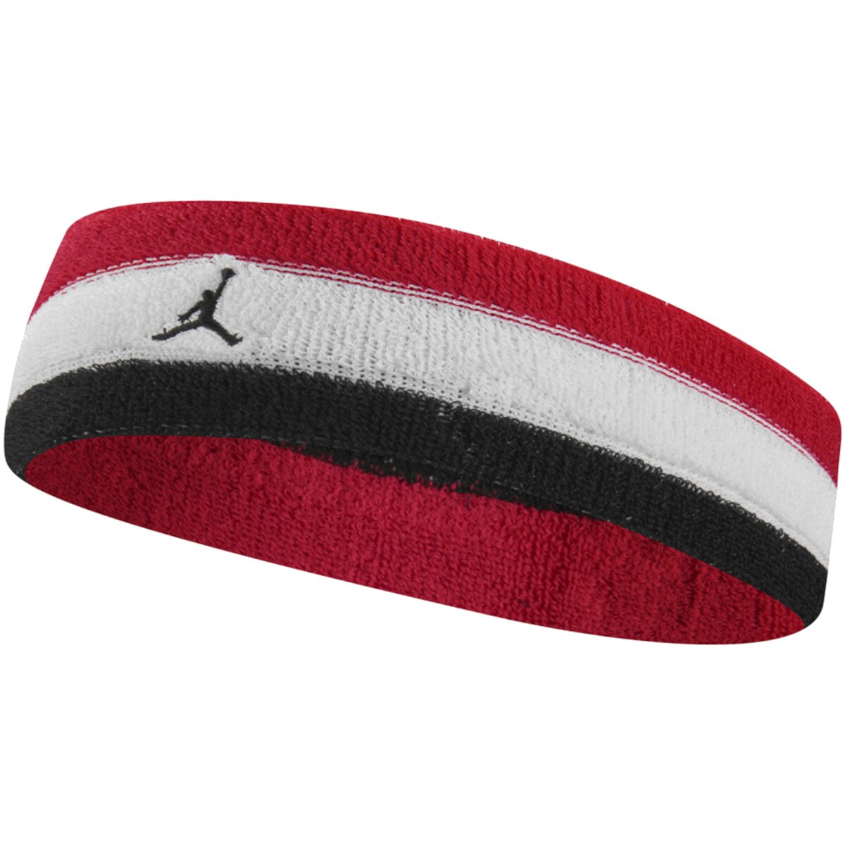 Nike Accesorii Terry Headband