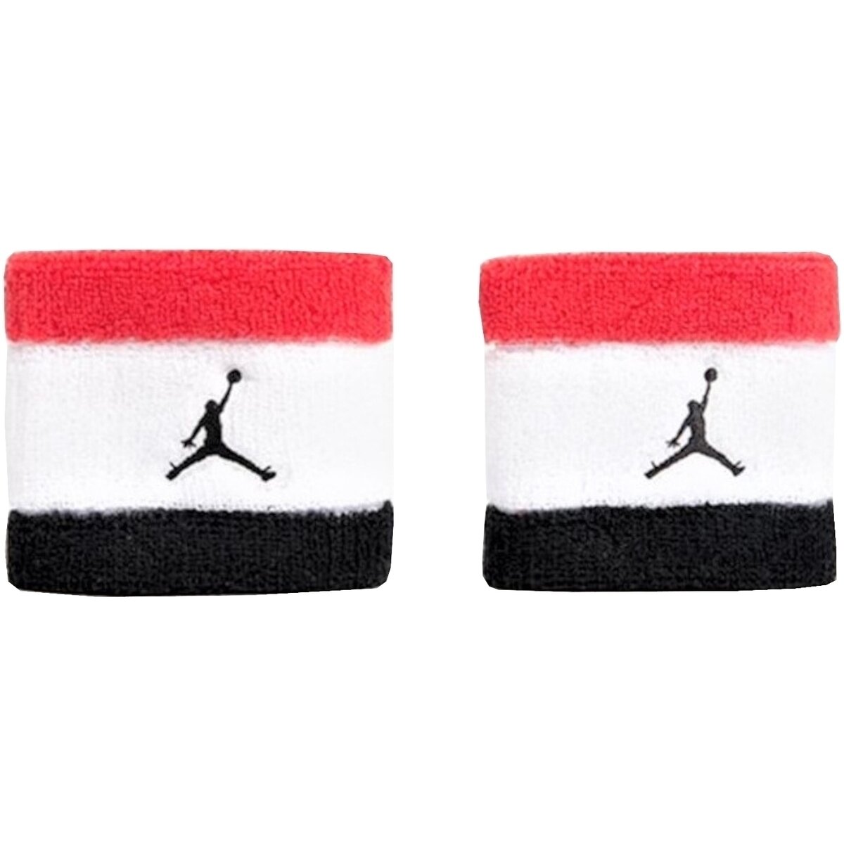 Nike Accesorii Terry Wristbands