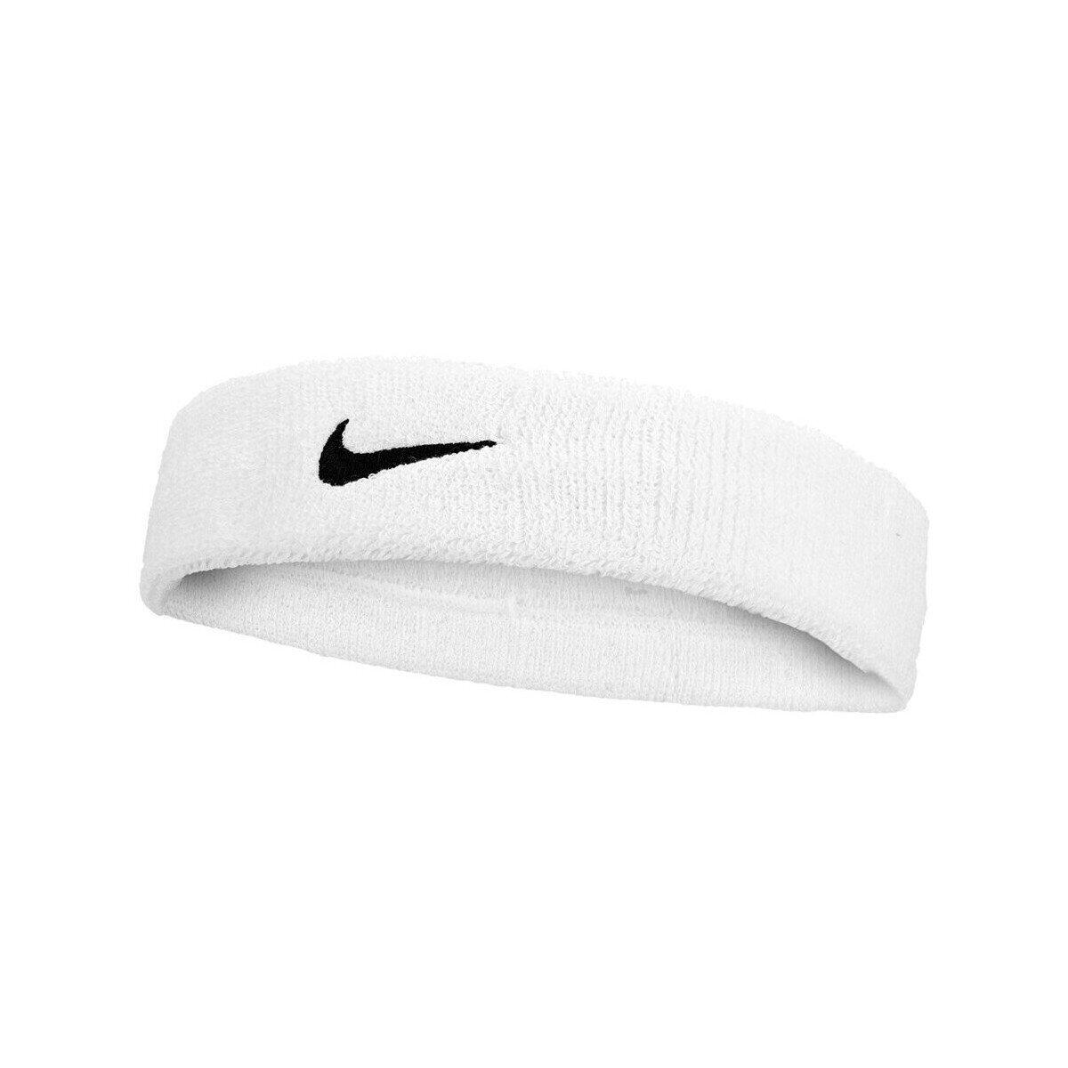 Nike Accesorii textile 1012407101OS