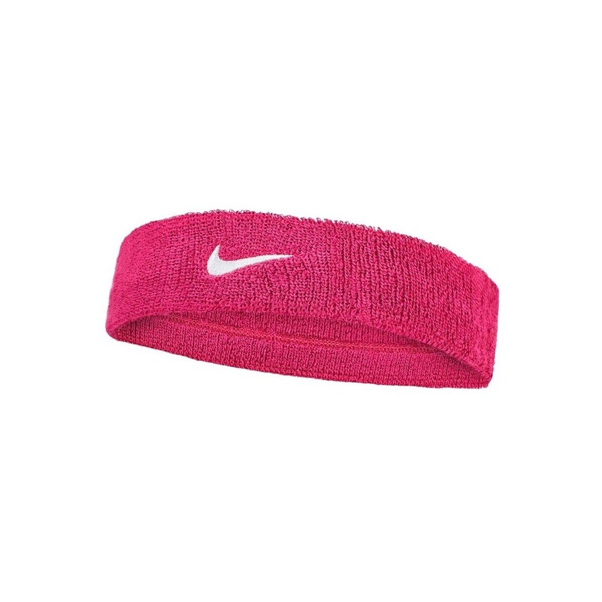 Nike Accesorii textile 1012407639OS