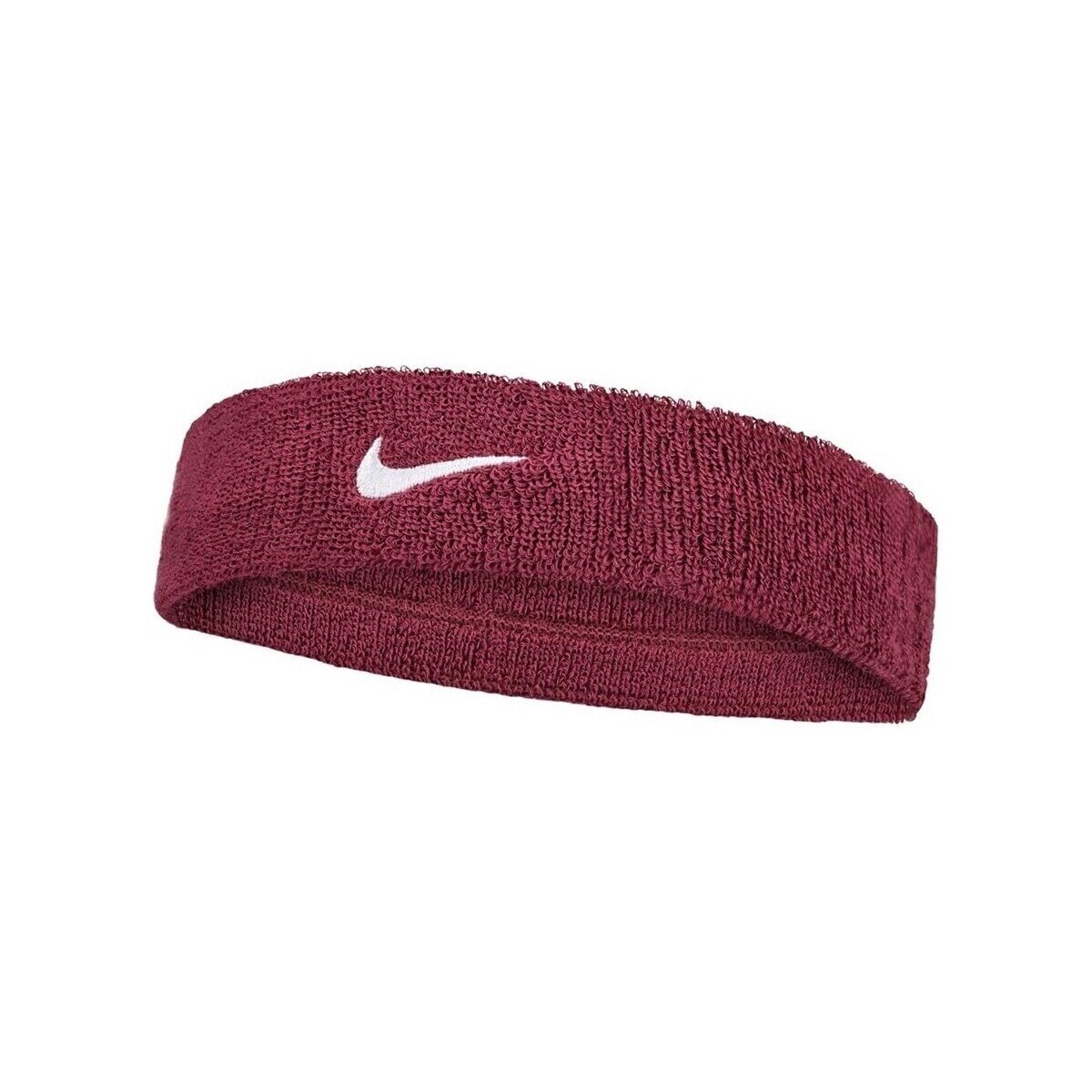 Nike Accesorii textile 1012407656OS