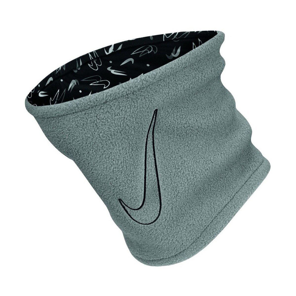 Nike Accesorii textile 90382235890084