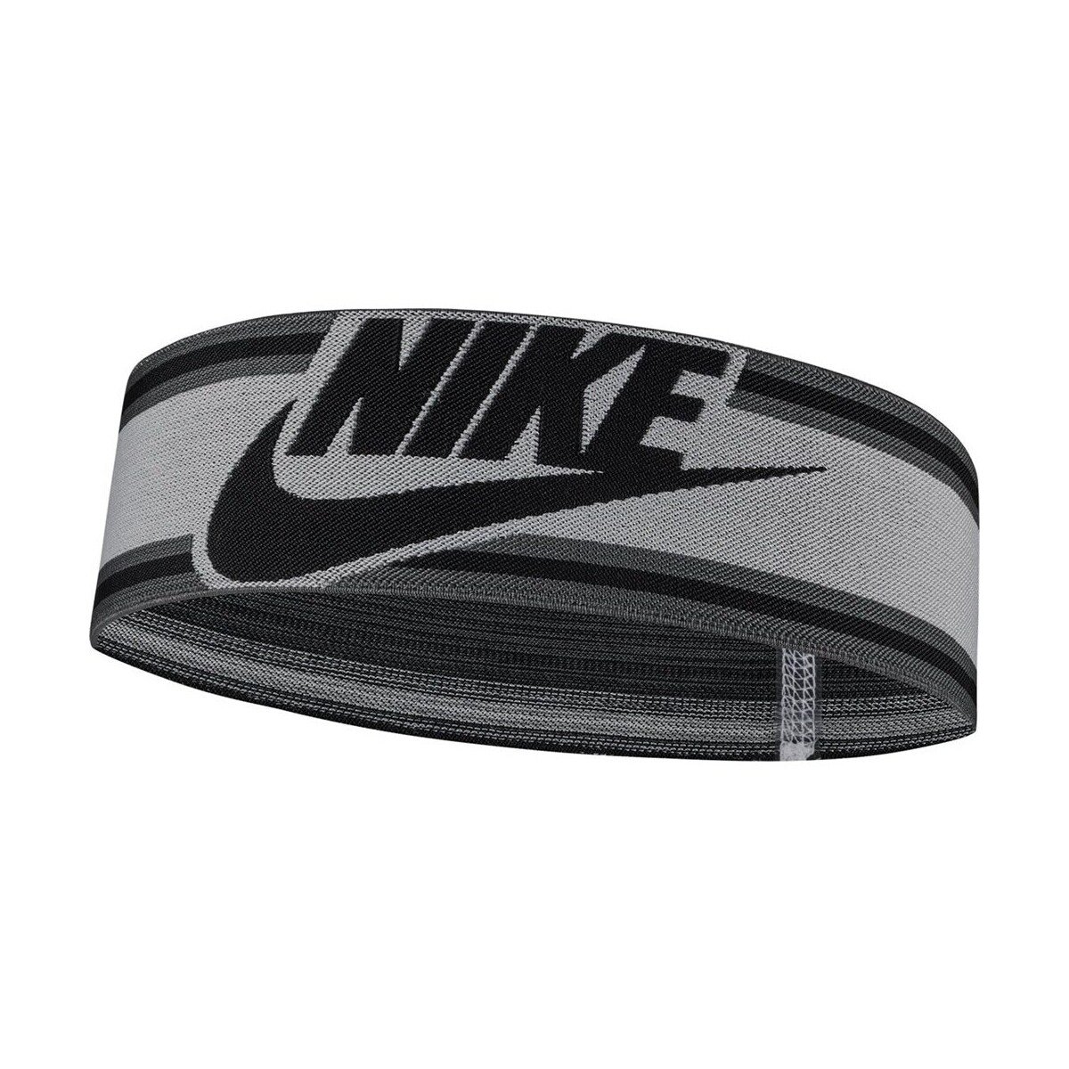 Nike Accesorii textile 93181257025147