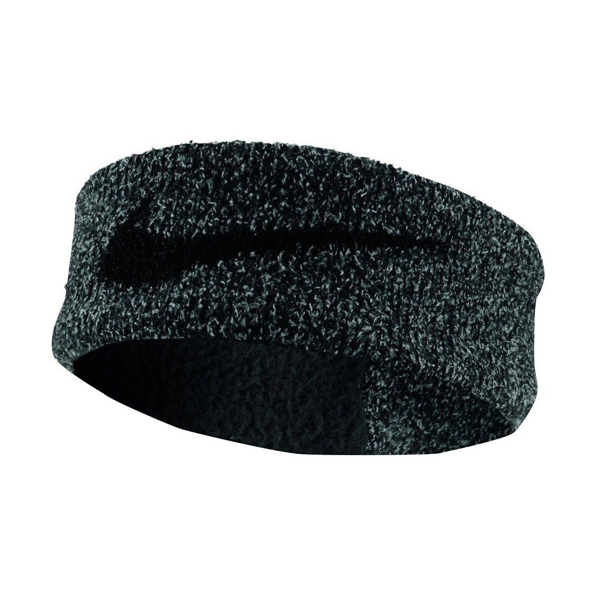Nike Accesorii textile 93181409707034