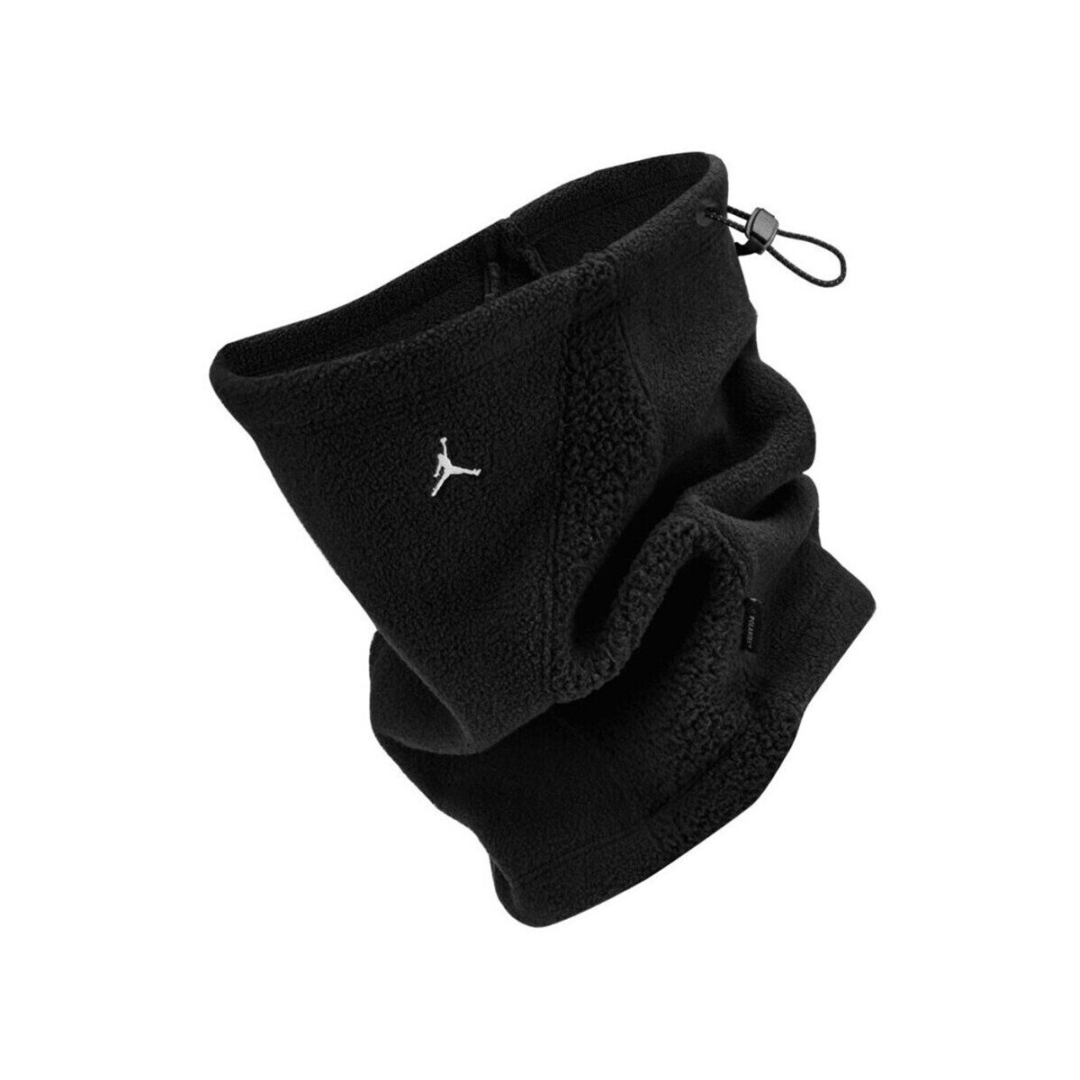Nike Accesorii textile Air Jordan