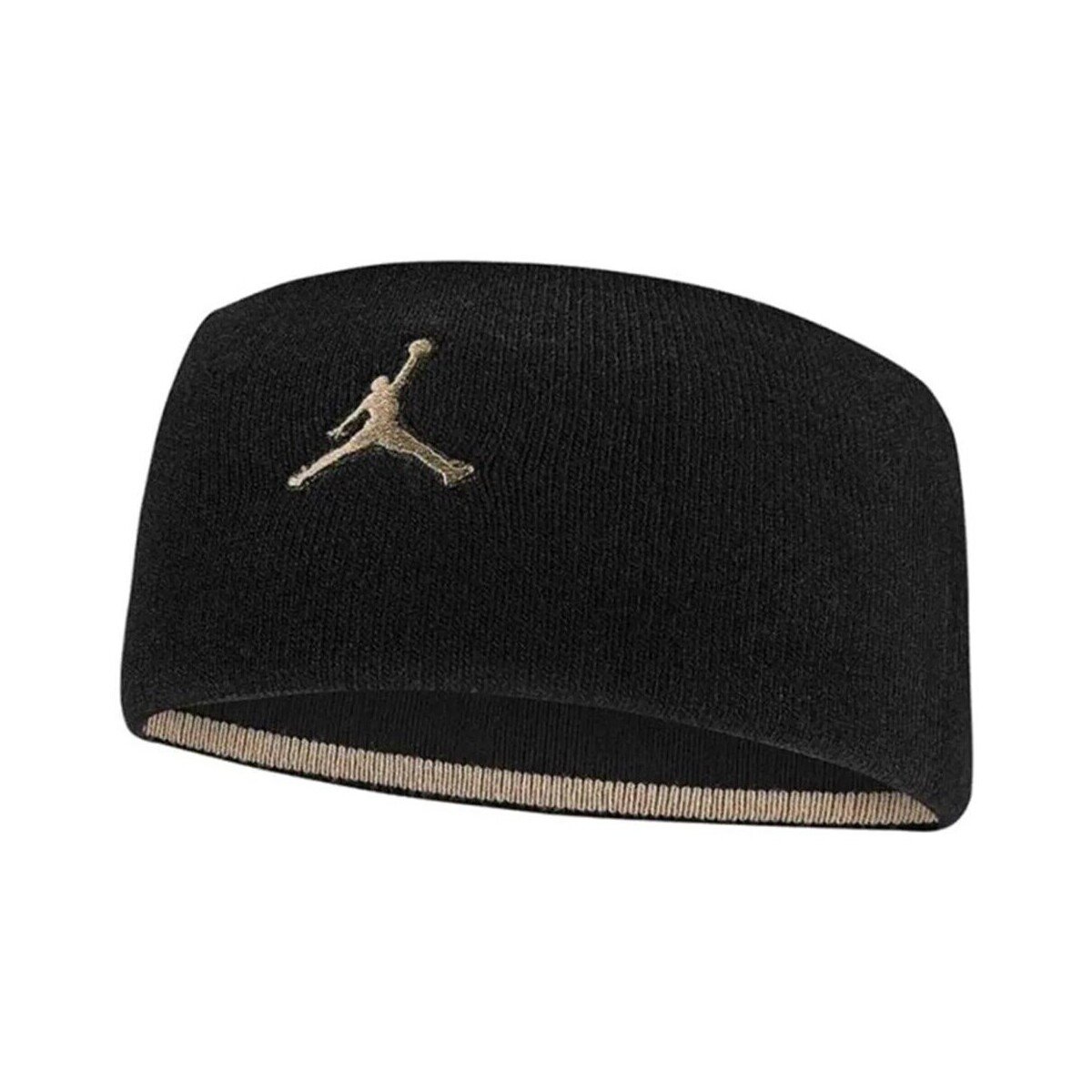 Nike Accesorii textile Air Jordan