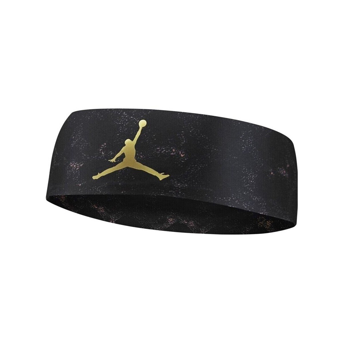 Nike Accesorii textile Air Jordan