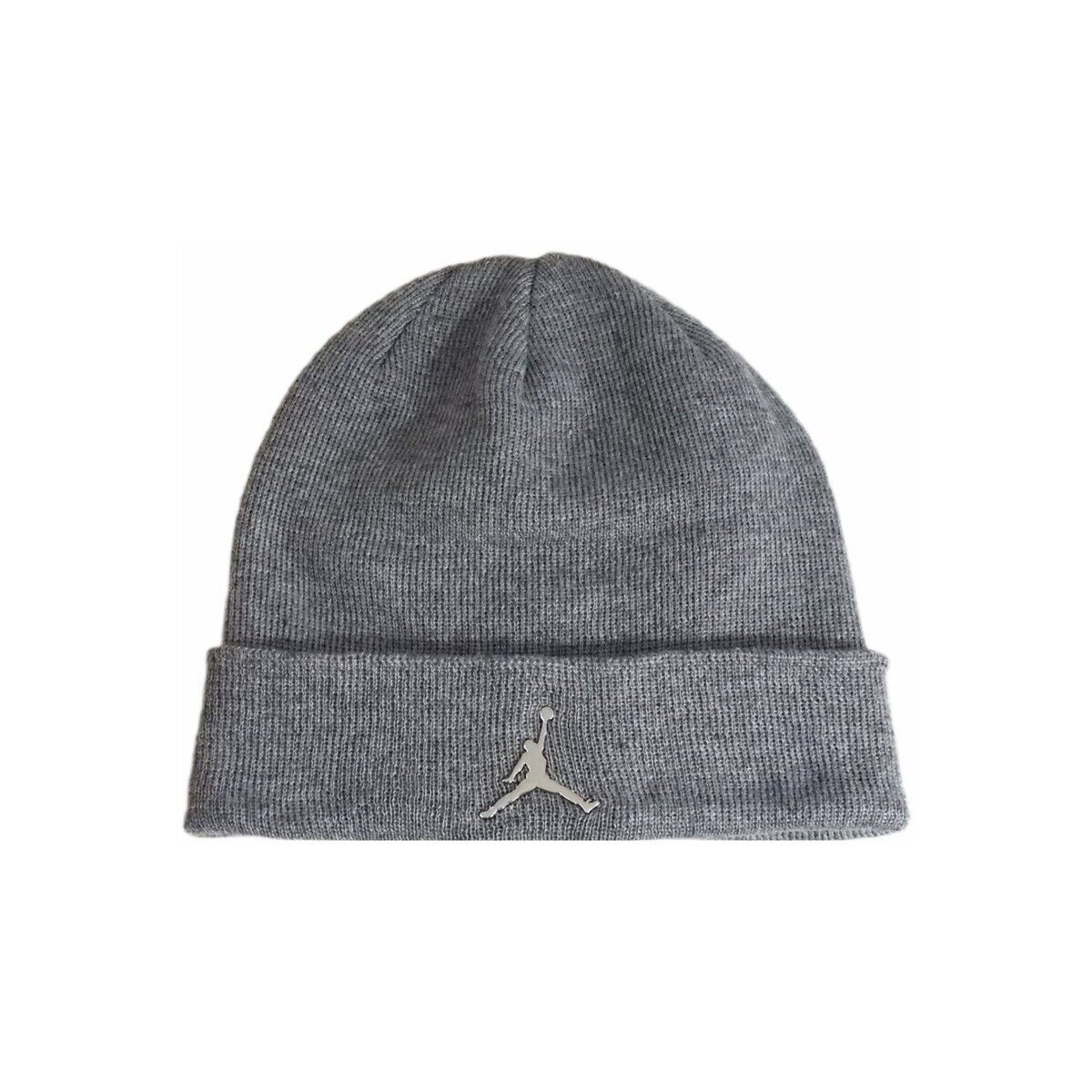 Nike Accesorii textile Air Jordan